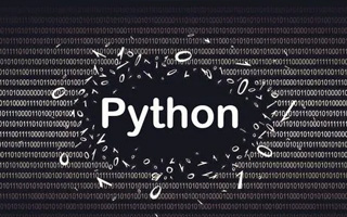 晋城 ,php声明和调用变量的符号是什么？