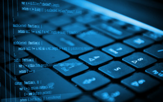 晋城 api php源码,下载的php源码怎么运行呢？